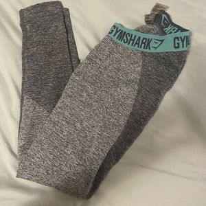 Gymshark Flex Leggings